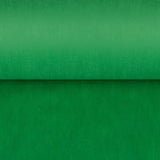 TNT Vert - Ribes y Casals