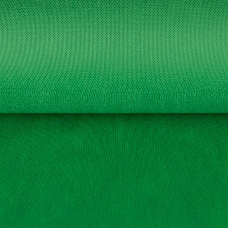 TNT Vert - Ribes y Casals