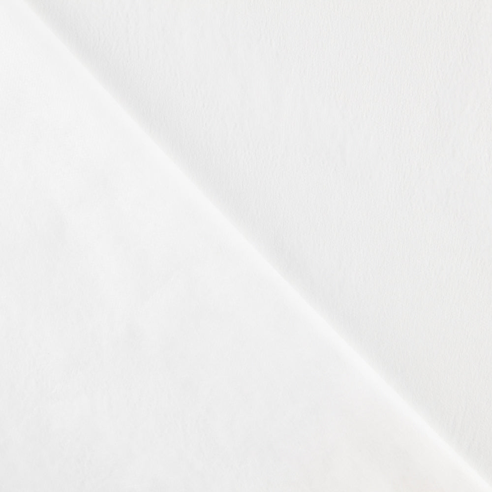 TNT Fine 50gr - Ribes y Casals