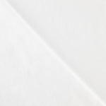 TNT Fine 50gr - Ribes y Casals