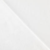 TNT Fine 50gr - Ribes y Casals