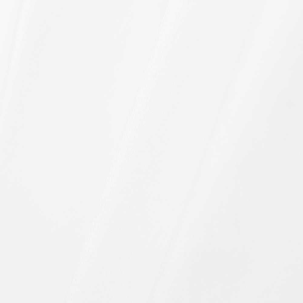 TNT Fine 50gr - Ribes y Casals