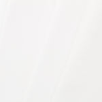 TNT Fine 50gr - Ribes y Casals