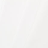 TNT Fine 50gr - Ribes y Casals