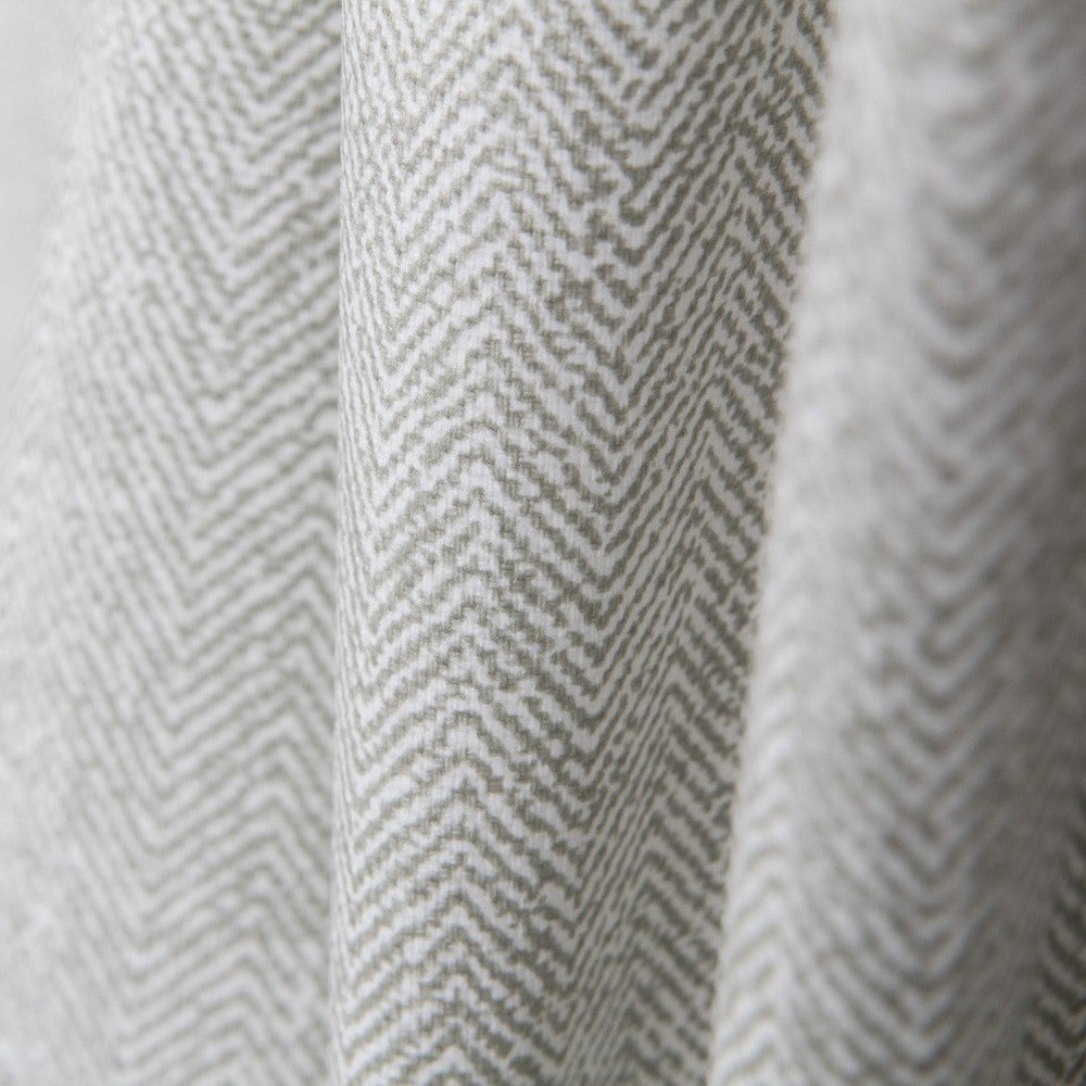 Nappe Anti-Tâche Gris Nordique - Ribes y Casals