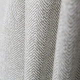 Nappe Anti-Tâche Gris Nordique - Ribes y Casals