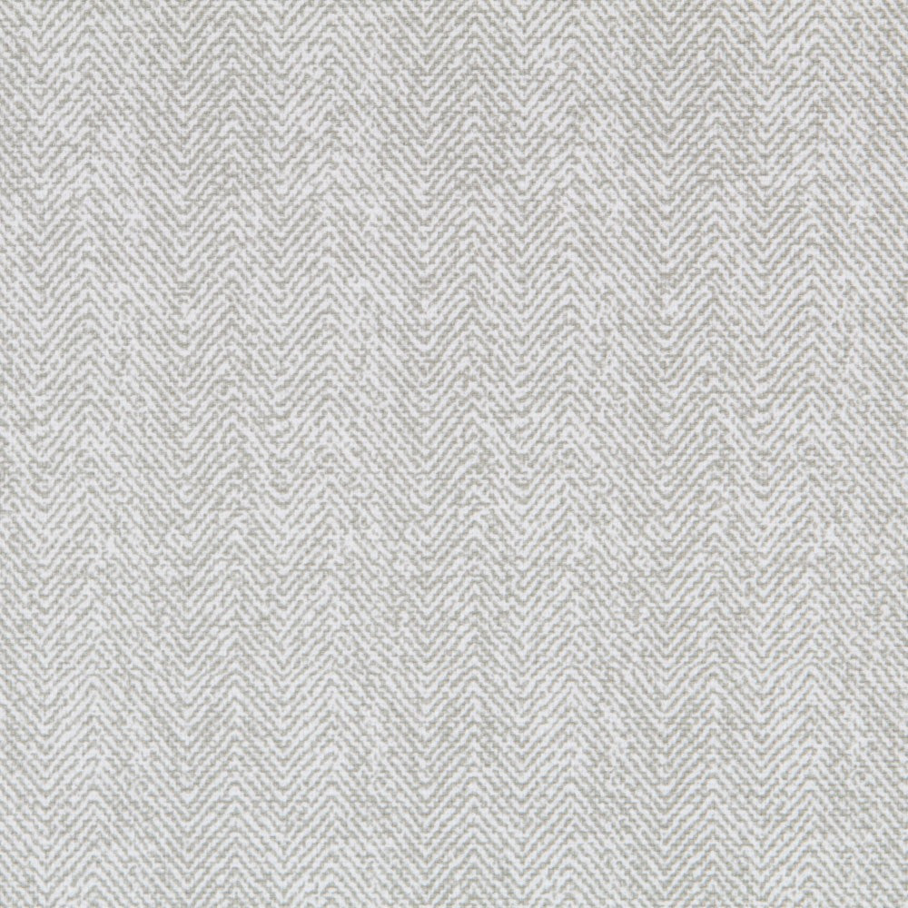 Nappe Anti-Tâche Gris Nordique - Ribes y Casals