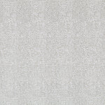 Nappe Anti-Tâche Gris Nordique - Ribes y Casals