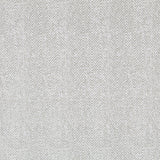 Nappe Anti-Tâche Gris Nordique - Ribes y Casals