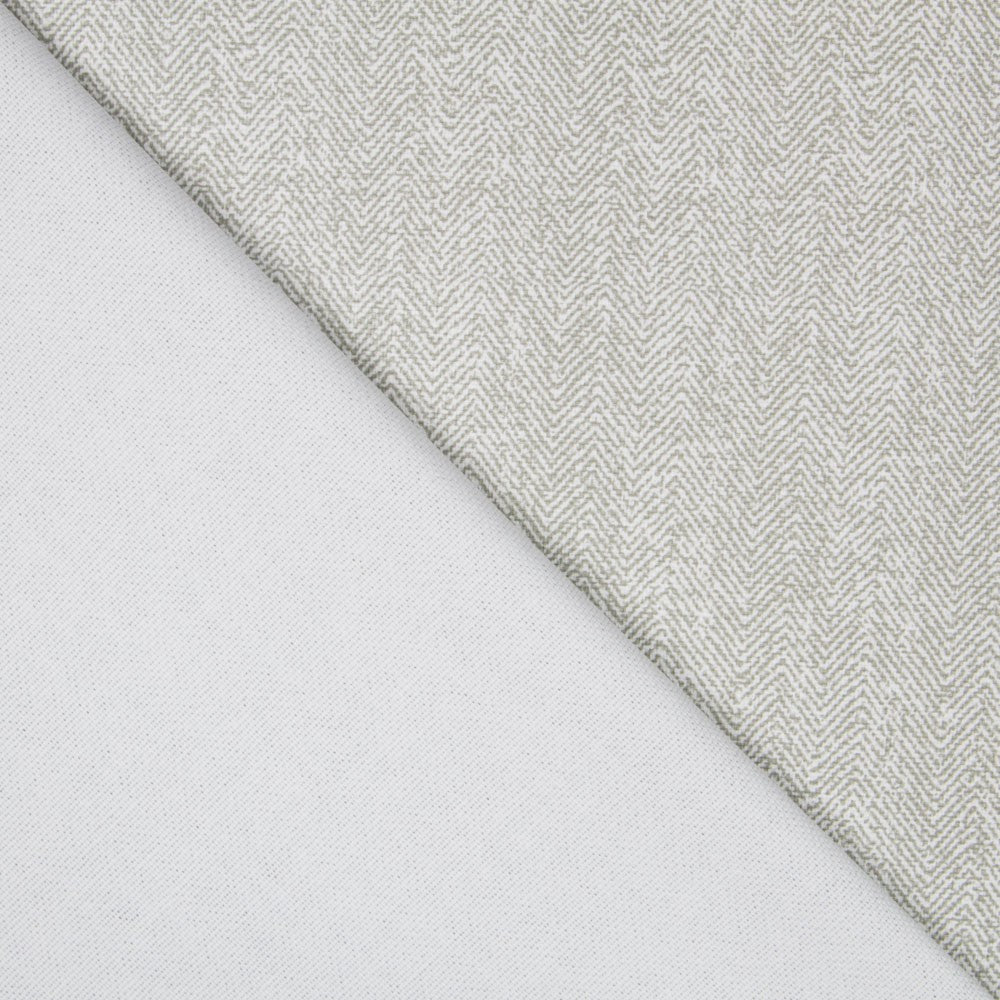 Nappe Anti-Tâche Gris Nordique - Ribes y Casals