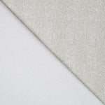 Nappe Anti-Tâche Gris Nordique - Ribes y Casals