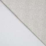 Nappe Anti-Tâche Gris Nordique - Ribes y Casals