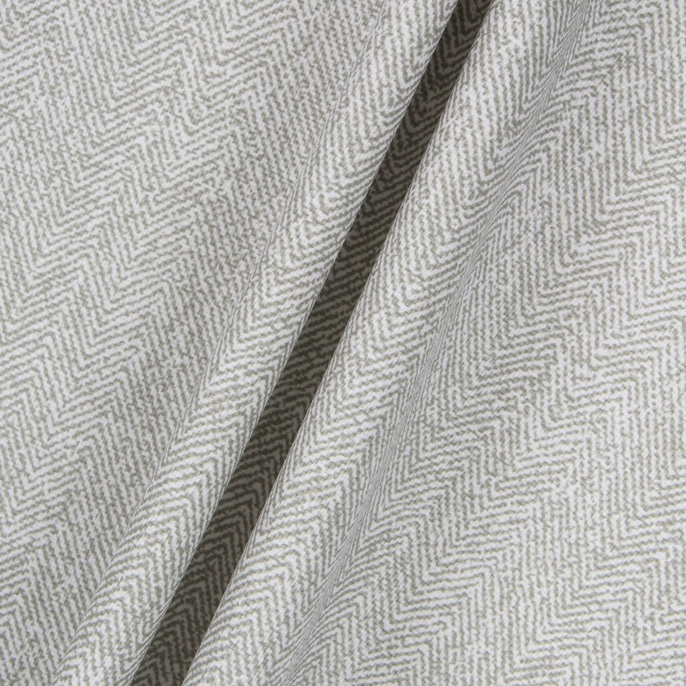 Nappe Anti-Tâche Gris Nordique - Ribes y Casals