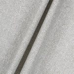 Nappe Anti-Tâche Gris Nordique - Ribes y Casals