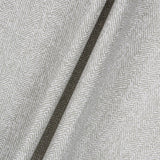 Nappe Anti-Tâche Gris Nordique - Ribes y Casals