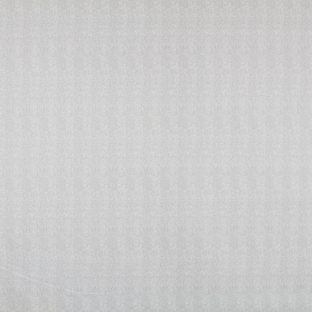 Nappe Anti-Tâche Gris Nordique - Ribes y Casals