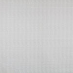 Nappe Anti-Tâche Gris Nordique - Ribes y Casals