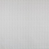 Nappe Anti-Tâche Gris Nordique - Ribes y Casals