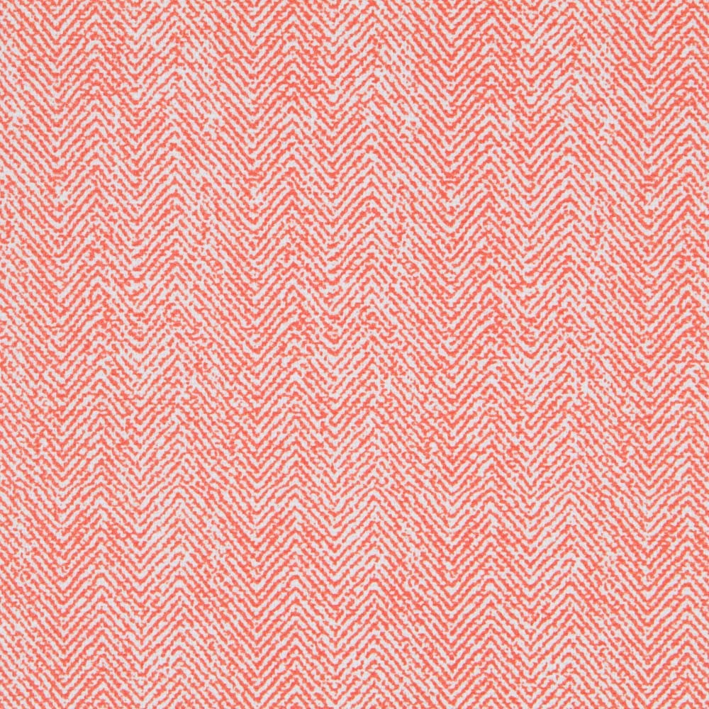 Nappe Anti-Tâche Orange Nordique - Ribes y Casals