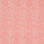 Nappe Anti-Tâche Orange Nordique - Ribes y Casals