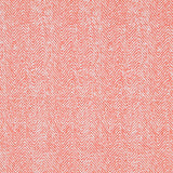 Nappe Anti-Tâche Orange Nordique - Ribes y Casals