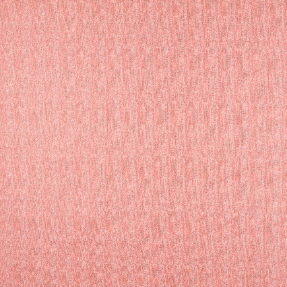 Nappe Anti-Tâche Orange Nordique - Ribes y Casals