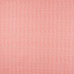 Nappe Anti-Tâche Orange Nordique - Ribes y Casals