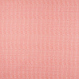 Nappe Anti-Tâche Orange Nordique - Ribes y Casals