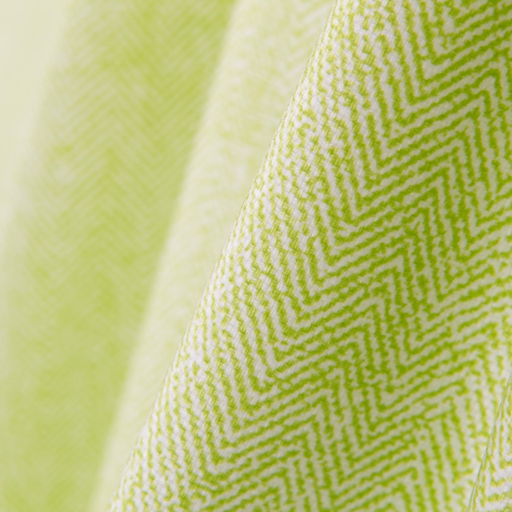 Nappe Nordic Lima Anti-Tâche - Ribes y Casals