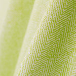 Nappe Nordic Lima Anti-Tâche - Ribes y Casals