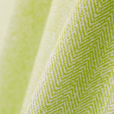 Nappe Nordic Lima Anti-Tâche - Ribes y Casals