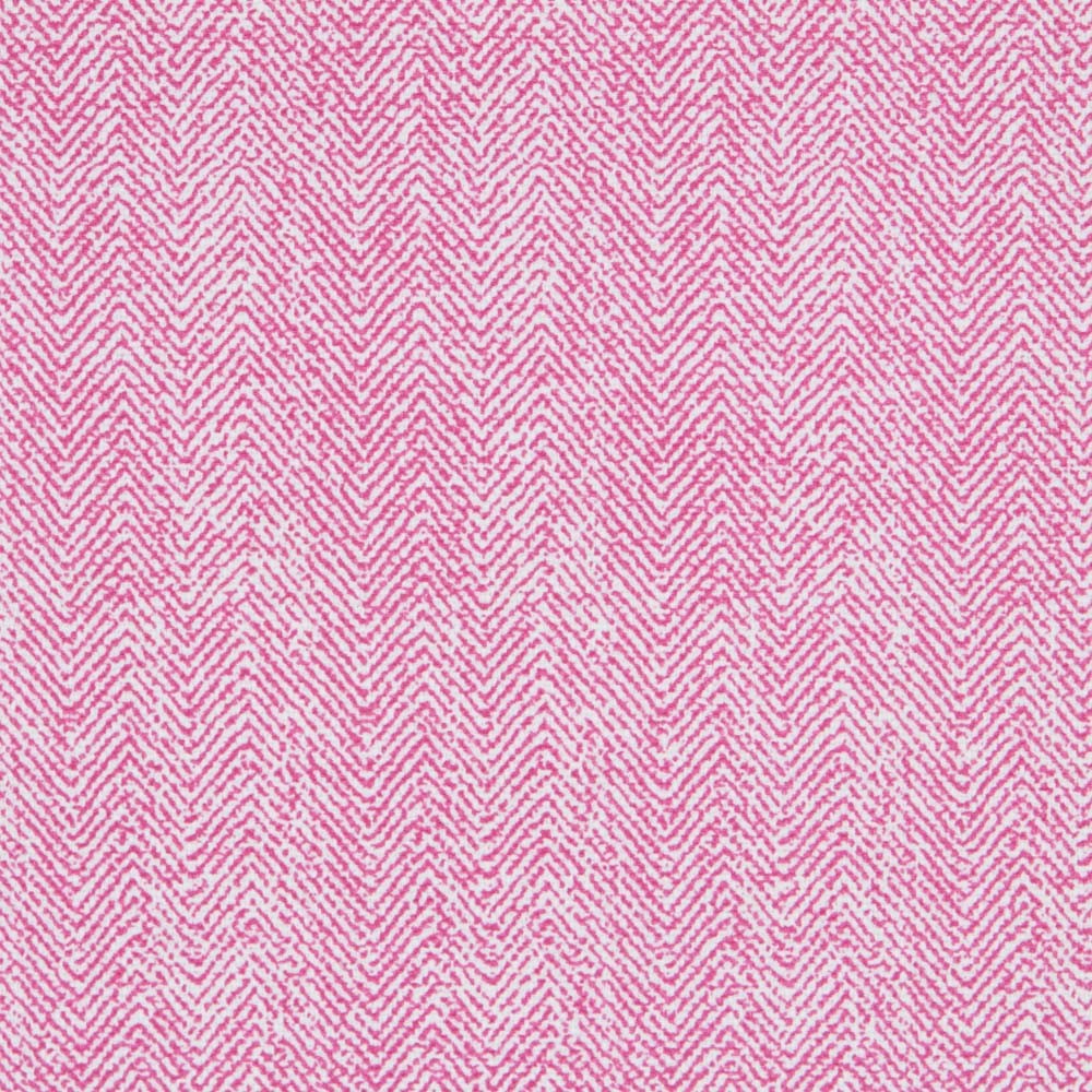 Nappe Anti-Tâche Rose Nordique - Ribes y Casals