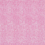 Nappe Anti-Tâche Rose Nordique - Ribes y Casals