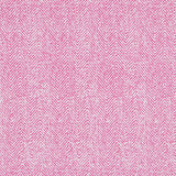 Nappe Anti-Tâche Rose Nordique - Ribes y Casals