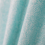 Nappe Anti-Tâche Nordic Turquoise - Ribes y Casals