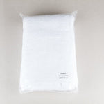 Serviette Coton 100x150cm - Ribes y Casals