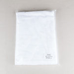 Serviette Coton 50x100cm - Ribes y Casals