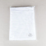 Serviette Coton 50x100cm - Ribes y Casals
