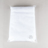 Serviette Coton 70x140cm - Ribes y Casals