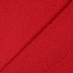 Tissu Serviette Coton Rouge - Ribes y Casals