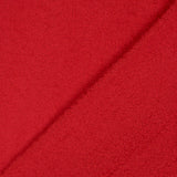 Tissu Serviette Coton Rouge - Ribes y Casals
