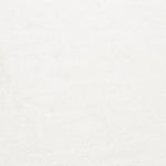 Tissu Éponge Bambou Écru - Ribes y Casals