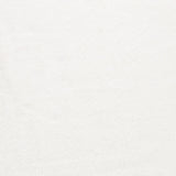 Tissu Éponge Bambou Écru - Ribes y Casals