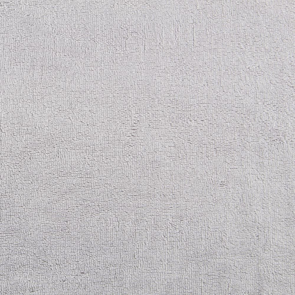 Serviette Bambou Gris - Ribes y Casals