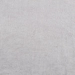 Serviette Bambou Gris - Ribes y Casals