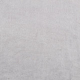 Serviette Bambou Gris - Ribes y Casals