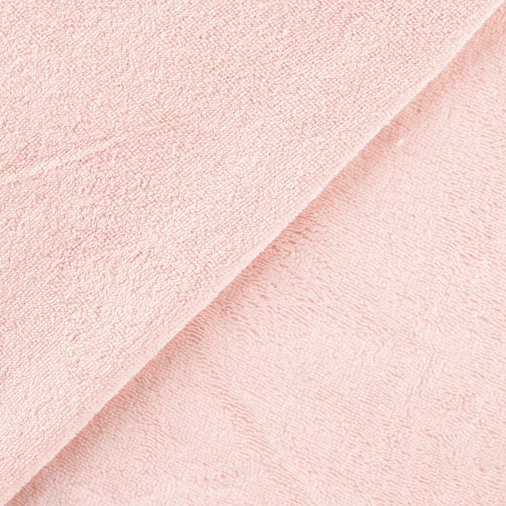 Serviette Bambou Rose - Ribes y Casals
