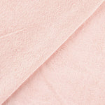 Serviette Bambou Rose - Ribes y Casals