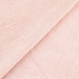 Serviette Bambou Rose - Ribes y Casals
