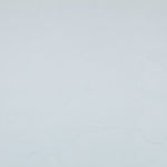 Tissu Éponge Piqué Carreaux Bleu - Ribes y Casals